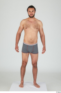 Simeon standing underwear whole body 0016.jpg